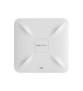 Reyee Rg-Rap2200E Dual Band Gigabit İç Ortam Access Point