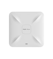 Reyee Rg-Rap2200E Dual Band Gigabit İç Ortam Access Point