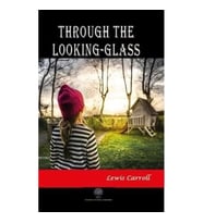 Through the Looking-Glass