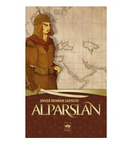 Alparslan