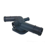 Golf4-Bora-Octavia Termostat Su Flanşı 1.6 1998-2004 06A121132