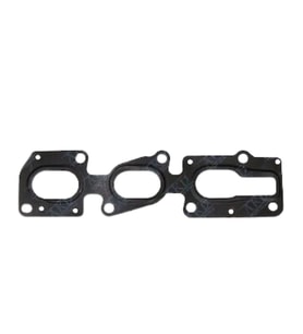 Opel Corsa D 1.0 1.2 Egzoz Manifold Contası (Standart)