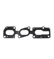 Opel Corsa D 1.0 1.2 Egzoz Manifold Contası (Standart)