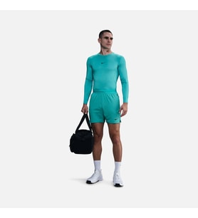 Nike Dri-Fit Flex Rep 4.0 7'' Unlined Athletic Training Erkek Şort