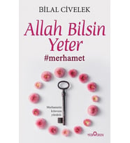 Allah Bilsin Yeter
