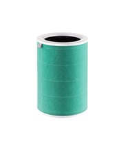 Xiaomi Mi Air Purifier 2 / 2s / 2h / 3h / Pro / Uyumlu Akıllı Hava Temizleyici Filtre ÇİPLİ YENİ