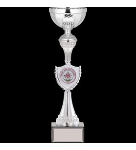 ODAK KUPA - Medium Kupalar - M-004 A - 40 cm