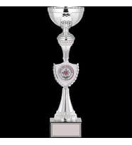 ODAK KUPA - Medium Kupalar - M-004 A - 40 cm