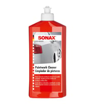 Sonax Yüzey Temizleyici ve Parlatıcı 500 ml