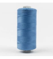 Wonderfil Polyester Dikiş İpliği - DS874 - Air Force Blue