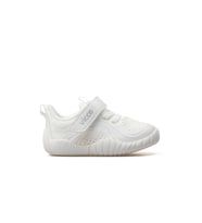 VİCCO Yaomi Kız Çocuk Sneaker Spor Ayakkabı 25y 950.241 Bk Pudra (Beyaz)