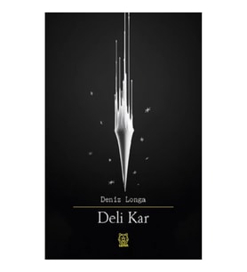 Deli Kar
