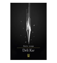 Deli Kar