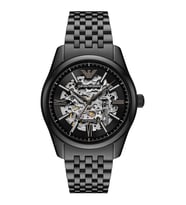 Emporio Armani AR60093 Erkek Kol Saati