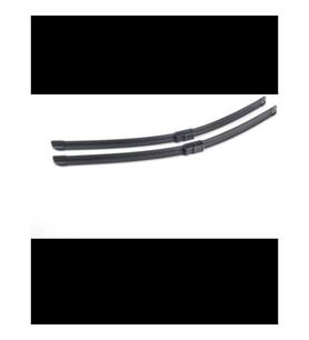 Mercedes W204 2009-2012 Silecek Ön Set 60 60cm 2048201945 Wender