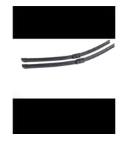 Mercedes W204 2009-2012 Silecek Ön Set 60 60cm 2048201945 Wender
