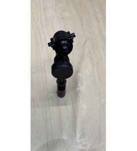 BORA FAR YIKAMA MOTORU SOL -ORJ-1J5955103A