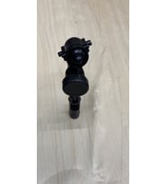 BORA FAR YIKAMA MOTORU SOL -ORJ-1J5955103A