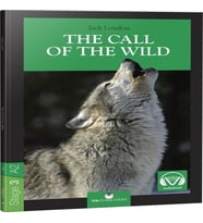 Stage-3 The Call Of The Wild - İngilizce Hikaye