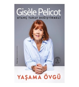 Yaşama Övgü