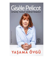 Yaşama Övgü