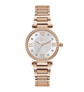 Guess Collection GCY64002L1MF Kadın Kol Saati