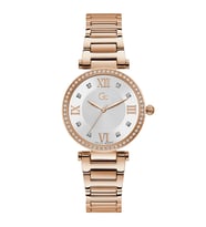 Guess Collection GCY64002L1MF Kadın Kol Saati