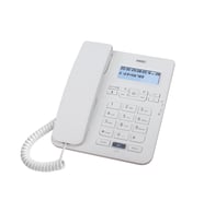 KAREL TM145 KABLOLU TELEFON (K)