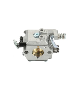 Efco Mth 510 Motorlu Testere Karbüratörü