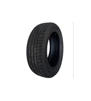 205/50R17 93W XL UNIQUE UHP WATERFALL (Y24) #