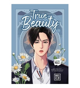 True Beauty 8