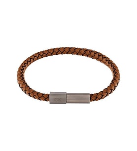 Calvin Klein CKJ35100046 Bileklik