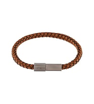 Calvin Klein CKJ35100046 Bileklik