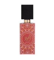 Lattafa Ajwad Pink To Pink EDP 60 ml Unisex Parfüm