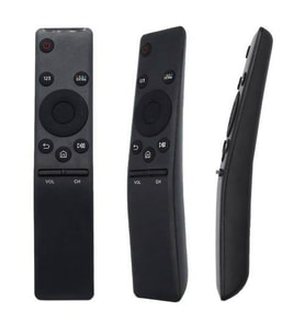 Samsung Bn59-01265 Smart Led Tv Akıllı Kumanda