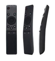 Samsung Bn59-01265 Smart Led Tv Akıllı Kumanda