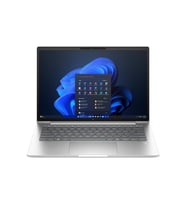 HP Elitebook 640 G11 A23E1EA Ultra 5 125U 24 GB 2 Tb SSD 14" Windows 11 Pro Notebook K27