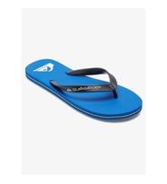 Quiksilver MOLOKAI CORE Erkek Ayakkabı AQYL101325-QK.BYJ1