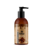 Rekze Çikolata Aromalı Erotik Vucut Masaj Yagı 120 ml