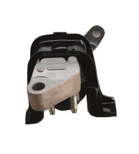 Motor Takoz Ön Sağ Yağlı Corolla Avensis 1.6 2002-2006 12305-2224