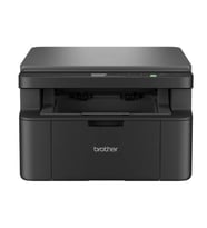 Brother DCP-L1632W-2T MONO LAZER YAZ/TAR/FOT/ETH/WIFI (2 TAM DOLU TONER)