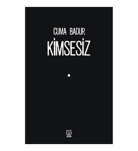 Kimsesiz