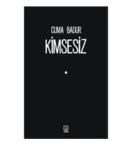 Kimsesiz