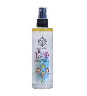 Art De Huile Fly-Mix 100 ml