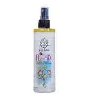 Art De Huile Fly-Mix 100 ml