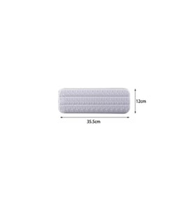Micro Fiber Yedek 8'li Bez ( Tb500  Mop Uyumlu )
