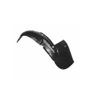 RENAULT TWINGO ÖN ÇAMURLUK DAVLUMBAZI SAĞ 1993- 7700816040