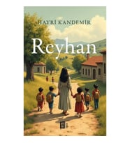 Reyhan