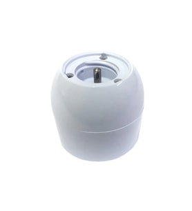 Arzum AR 178 Ironmıx Uyumlu Blender Çırpıcı Başlık Adaptörü Çırpıcı Top