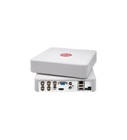 B2 DS-58 8 KANAL 5 MP EKO XM DVR (Beyaz)